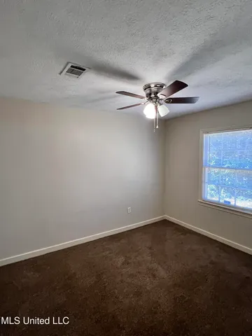 $82,000 | 301 Cooper Road, Jackson, MS 39212