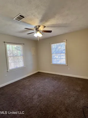 $82,000 | 301 Cooper Road, Jackson, MS 39212