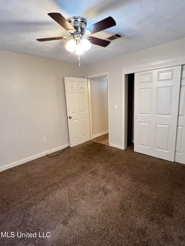 $82,000 | 301 Cooper Road, Jackson, MS 39212