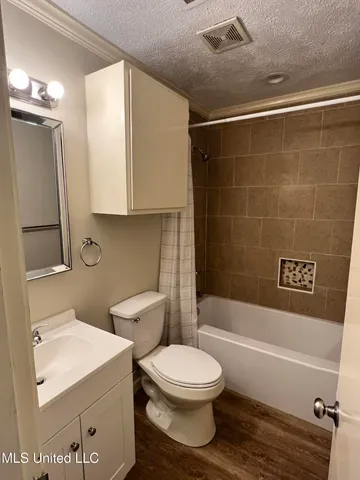 $82,000 | 301 Cooper Road, Jackson, MS 39212