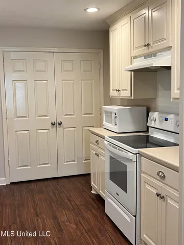 $82,000 | 301 Cooper Road, Jackson, MS 39212