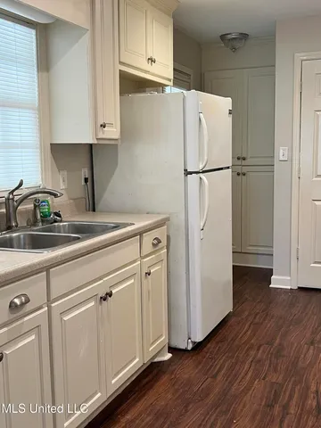 $82,000 | 301 Cooper Road, Jackson, MS 39212