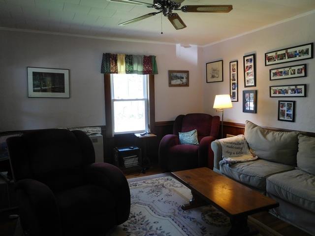 283 Mill Road Newry, ME 04261 - Photo 12 of 21 Photo