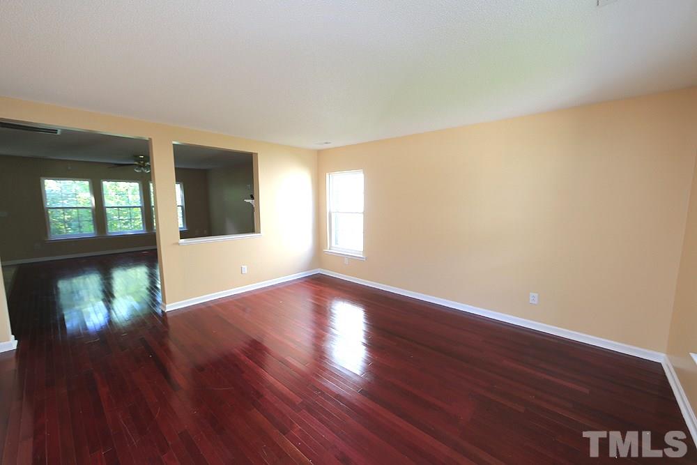4104 Wester Road Raleigh, NC 27604 - Photo 4 of 11