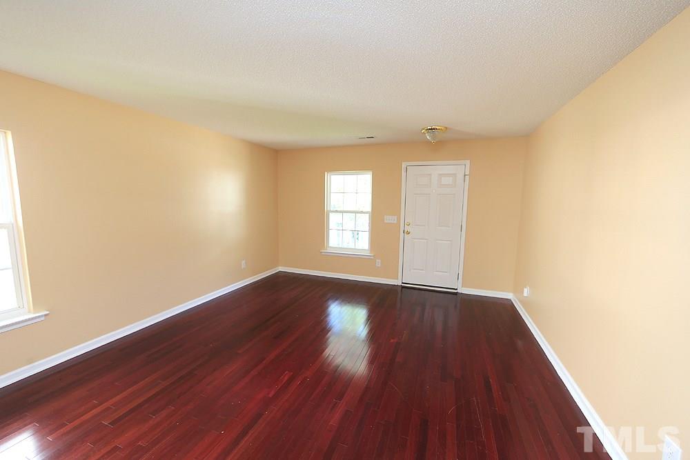 4104 Wester Road Raleigh, NC 27604 - Photo 5 of 11