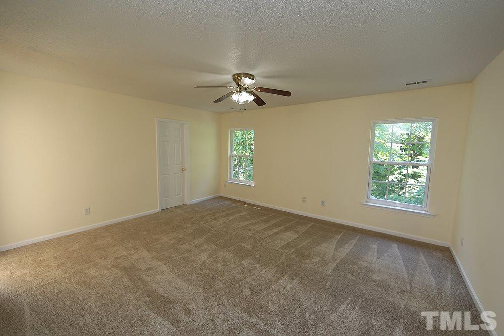 4104 Wester Road Raleigh, NC 27604 - Photo 7 of 11