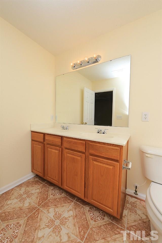 4104 Wester Road Raleigh, NC 27604 - Photo 8 of 11
