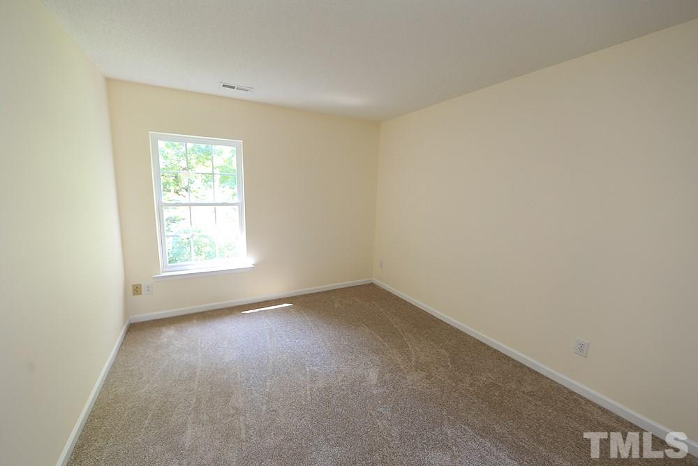 4104 Wester Road Raleigh, NC 27604 - Photo 9 of 11
