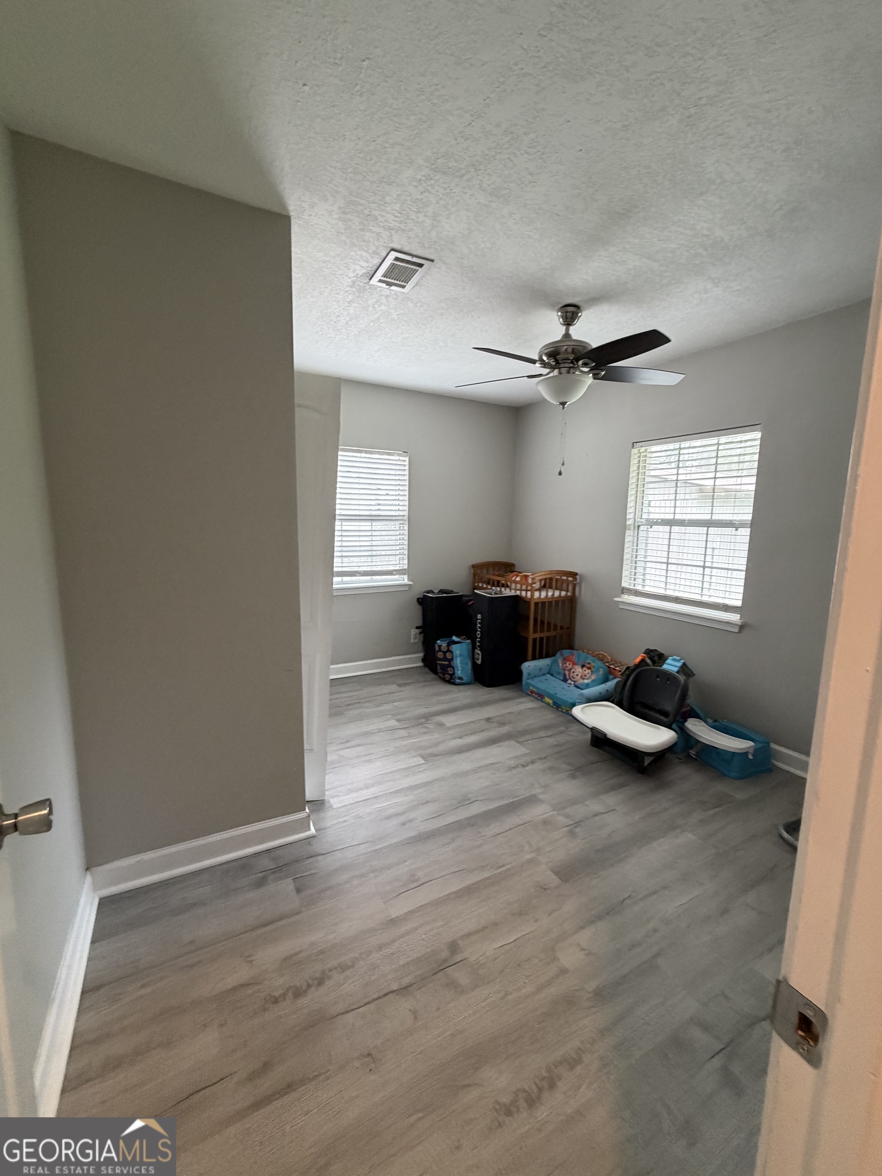 216 Clarks Bluff Road Kingsland, GA 31548 - Photo 8 of 10
