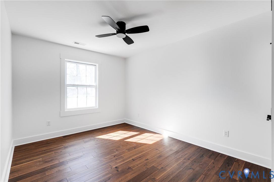 100 South Arch Road Chesterfield, VA 23236 - Photo 29 of 46