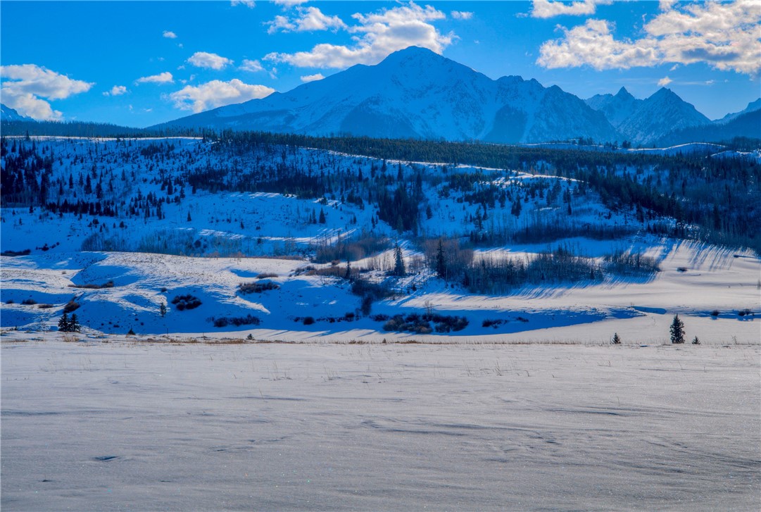 928 Lindstrom Road Silverthorne, CO 80498 - Photo 1 of 14 Gallery Image 1