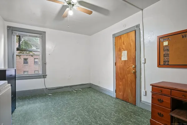 $995,000 | 357-359 Norman Street, Bridgeport, CT 06605