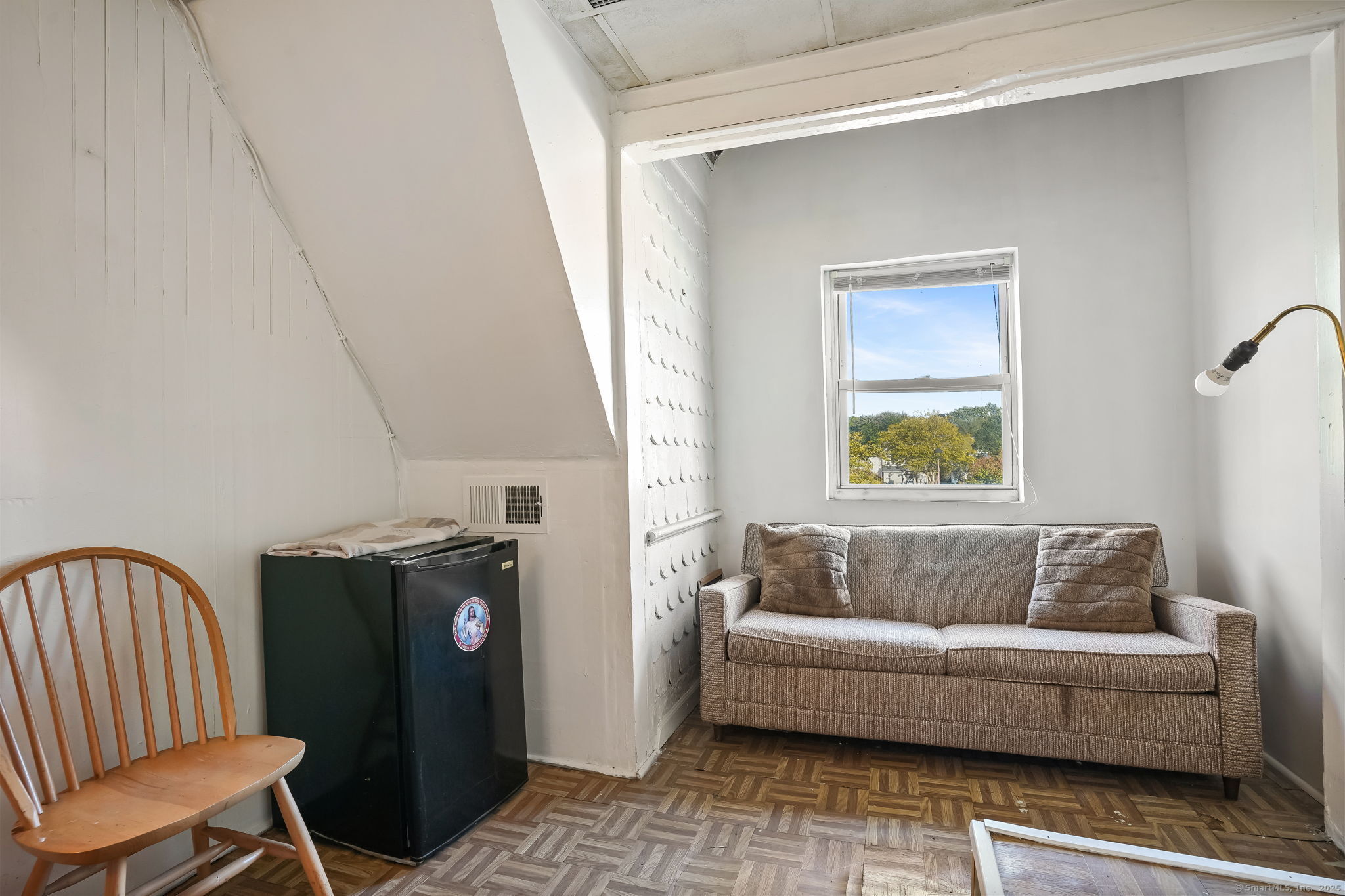 357 Norman Street Bridgeport, CT 06605 - Photo 15 of 20