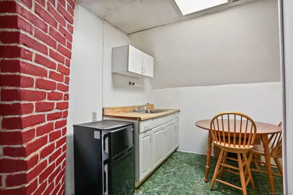 $995,000 | 357-359 Norman Street, Bridgeport, CT 06605