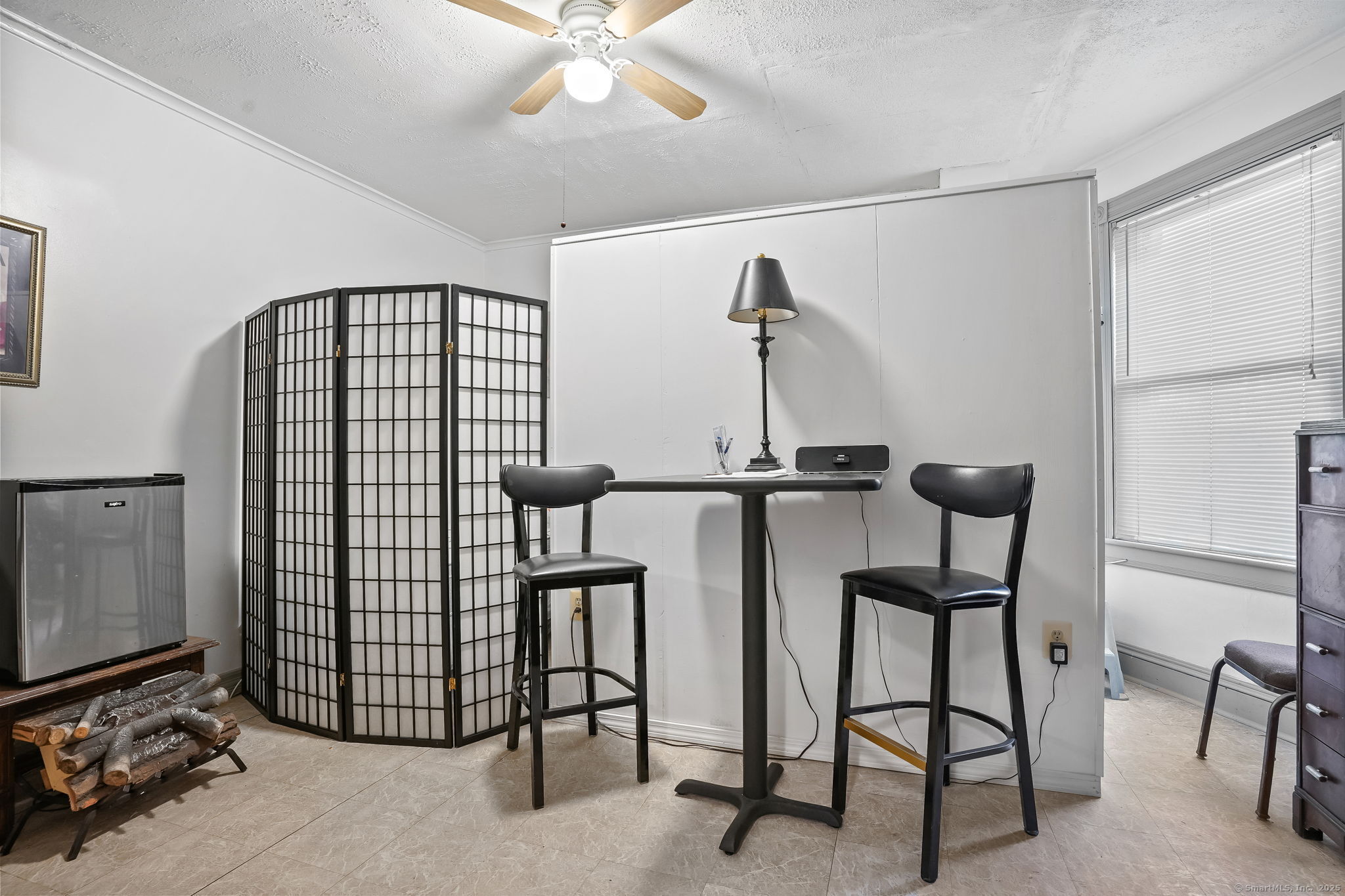 357 Norman Street Bridgeport, CT 06605 - Photo 2 of 20