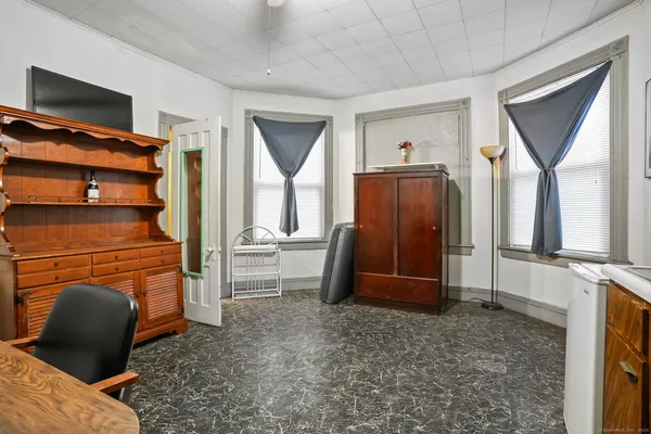 $995,000 | 357-359 Norman Street, Bridgeport, CT 06605