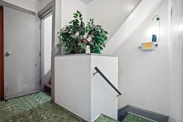 $995,000 | 357-359 Norman Street, Bridgeport, CT 06605