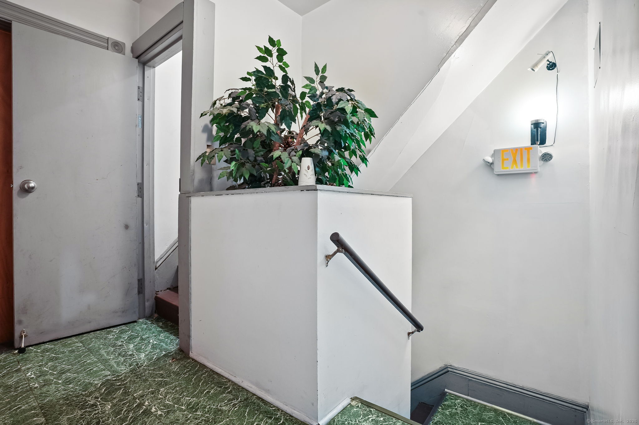 357 Norman Street Bridgeport, CT 06605 - Photo 7 of 20