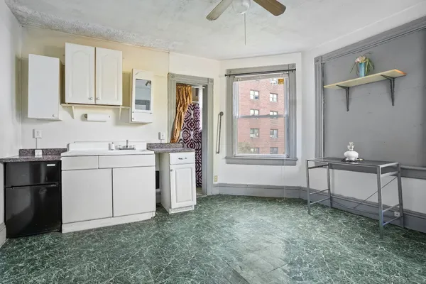 $995,000 | 357-359 Norman Street, Bridgeport, CT 06605