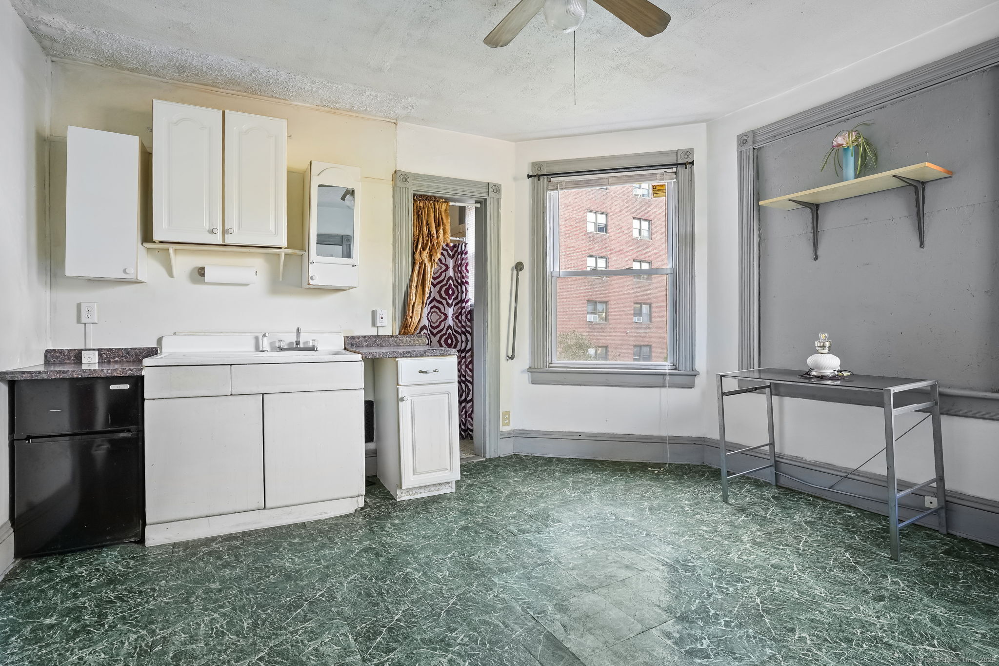 357 Norman Street Bridgeport, CT 06605 - Photo 8 of 20