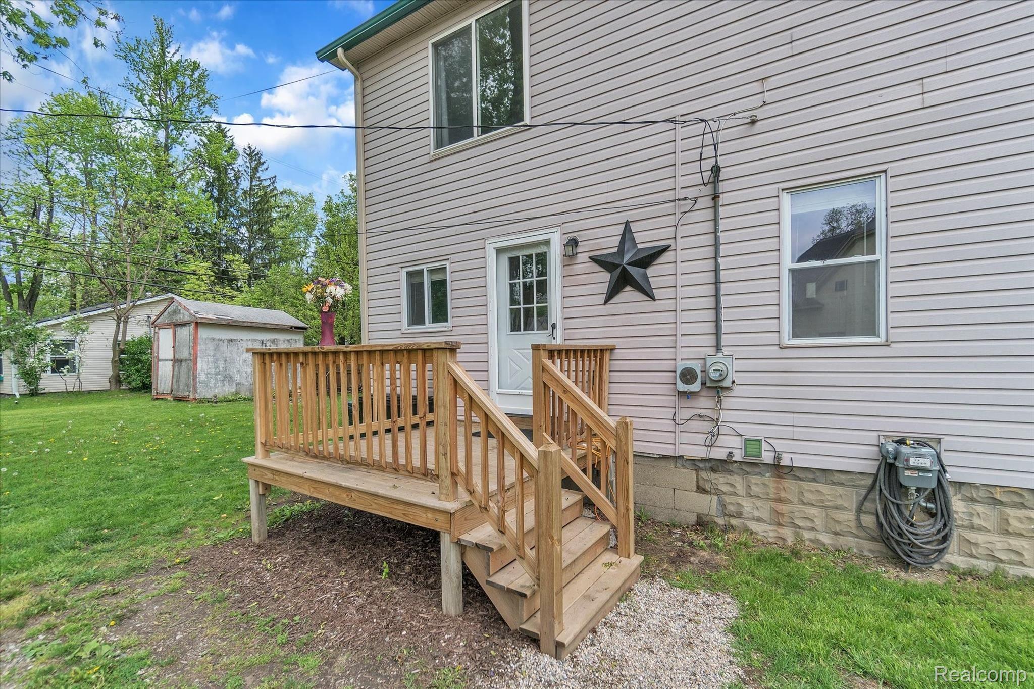 4715 Eagle Road Highland, MI 48356 - Photo 30 of 35 29-4715-Eagle-WindowStill-Real-Estate-Photography-29.jpg