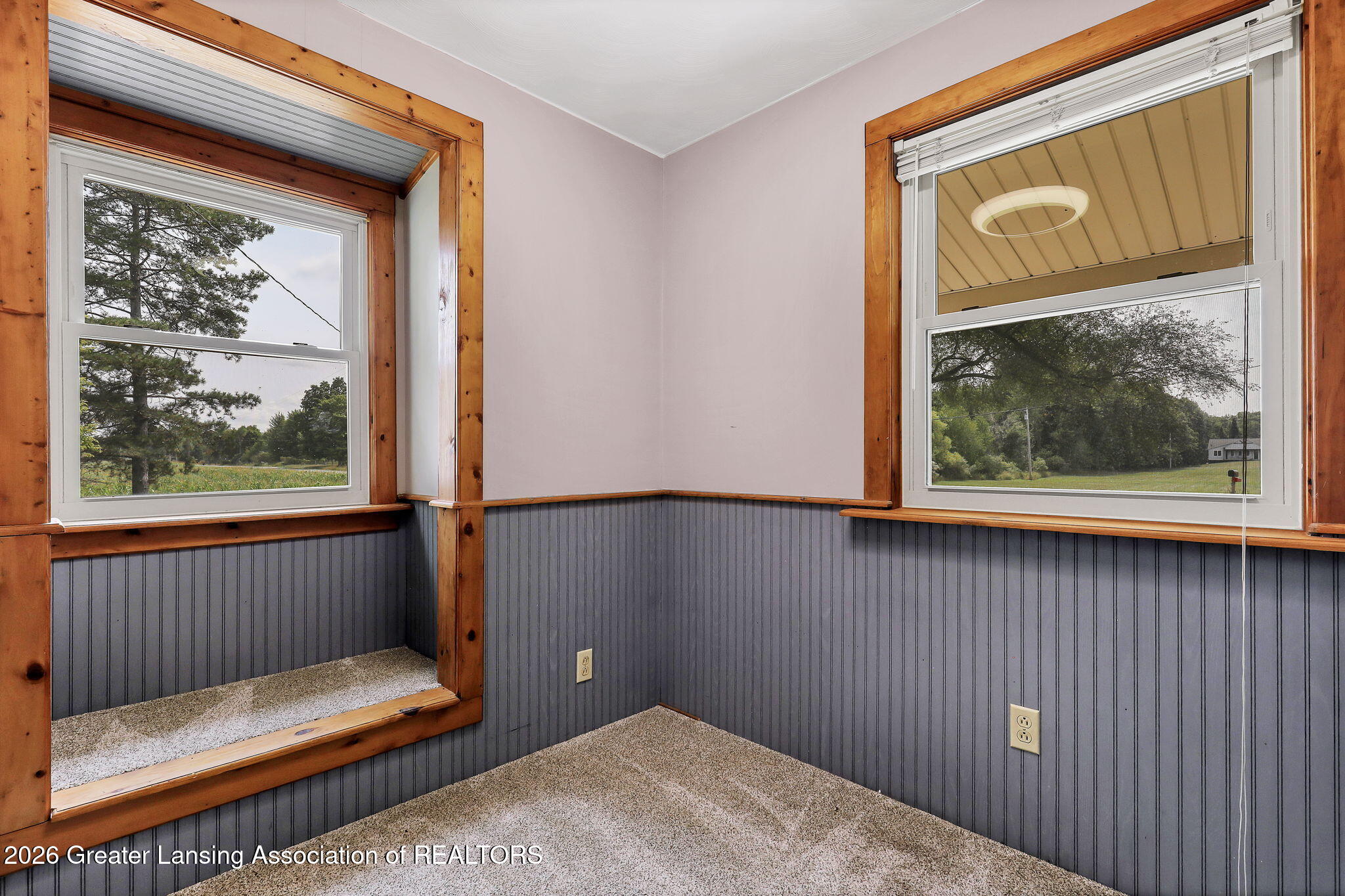 1189 East Maple Rapids Road St. Johns, MI 48879 - Photo 26 of 39 14-web-or-mls-9I3A0084