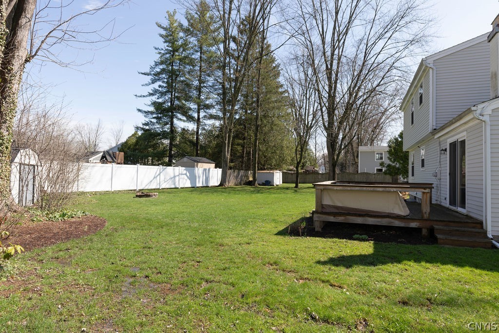 4233 Gemini Path Liverpool, NY 13090 - Photo 46 of 46