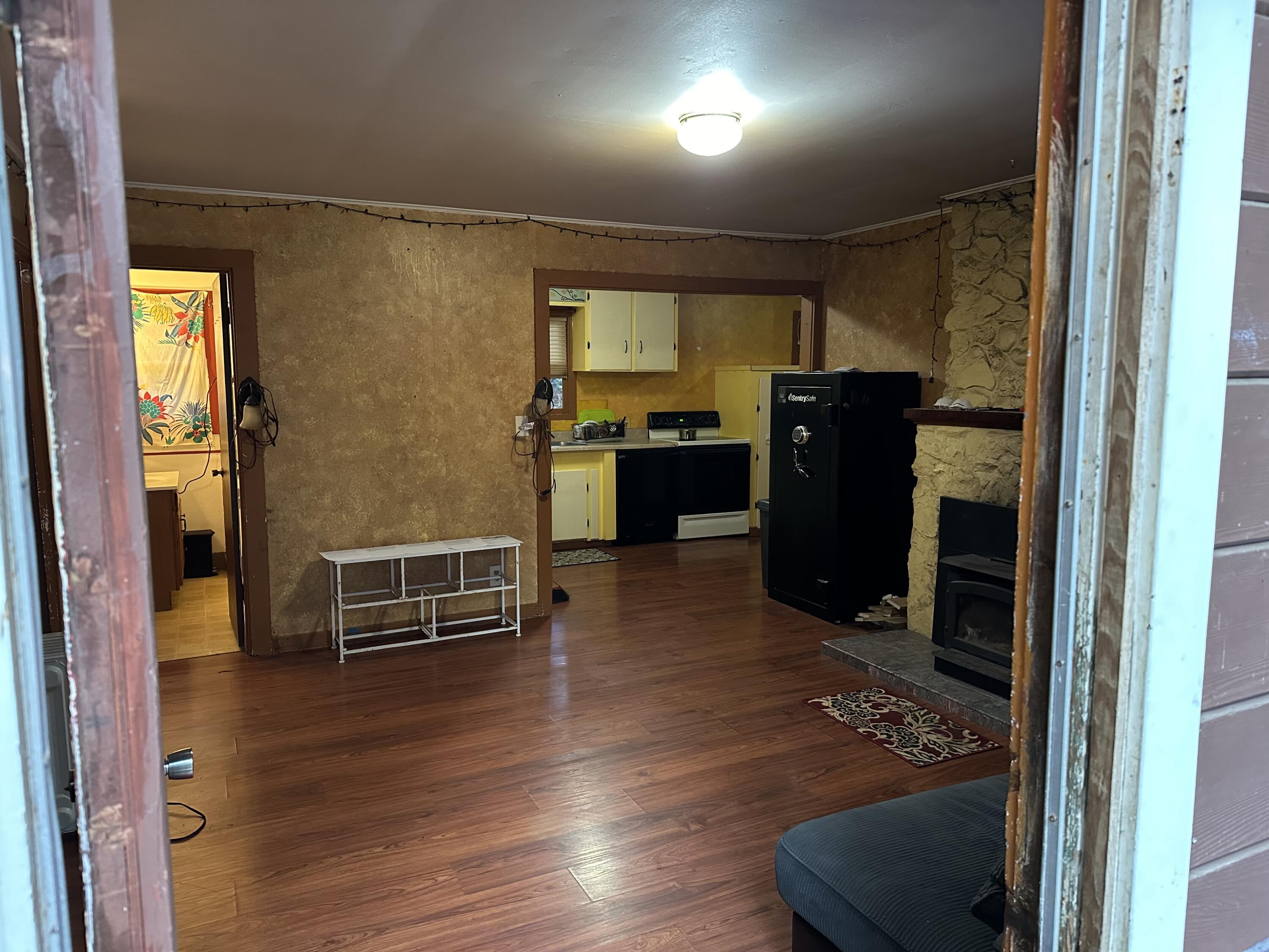 313-297 Quarry Road Trinidad, CA 95570 - Photo 14 of 46