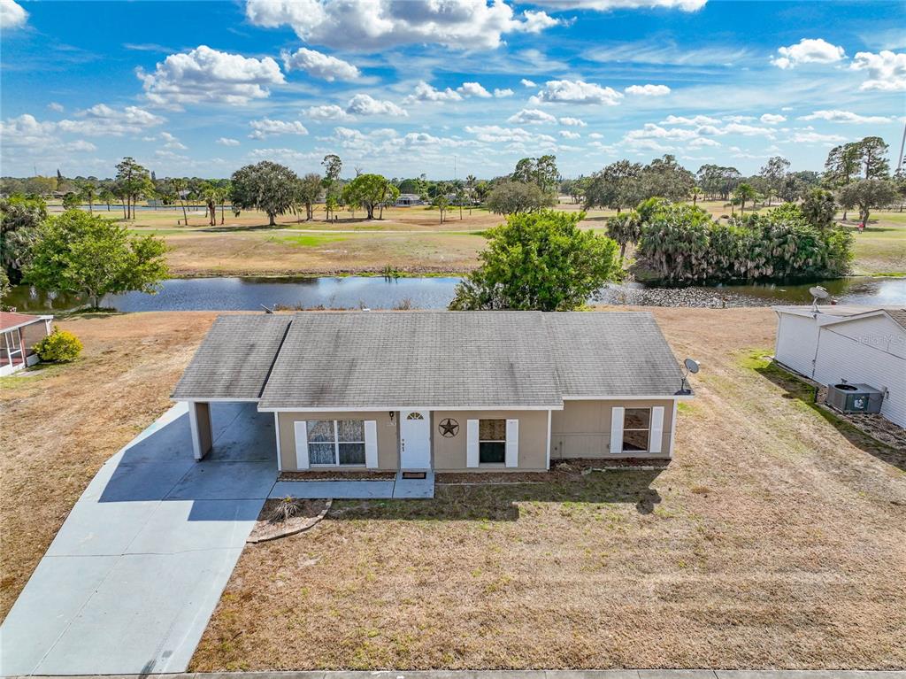 2263 Alton Road Port Charlotte, FL 33952 - Photo 1 of 22 Gallery Image 1