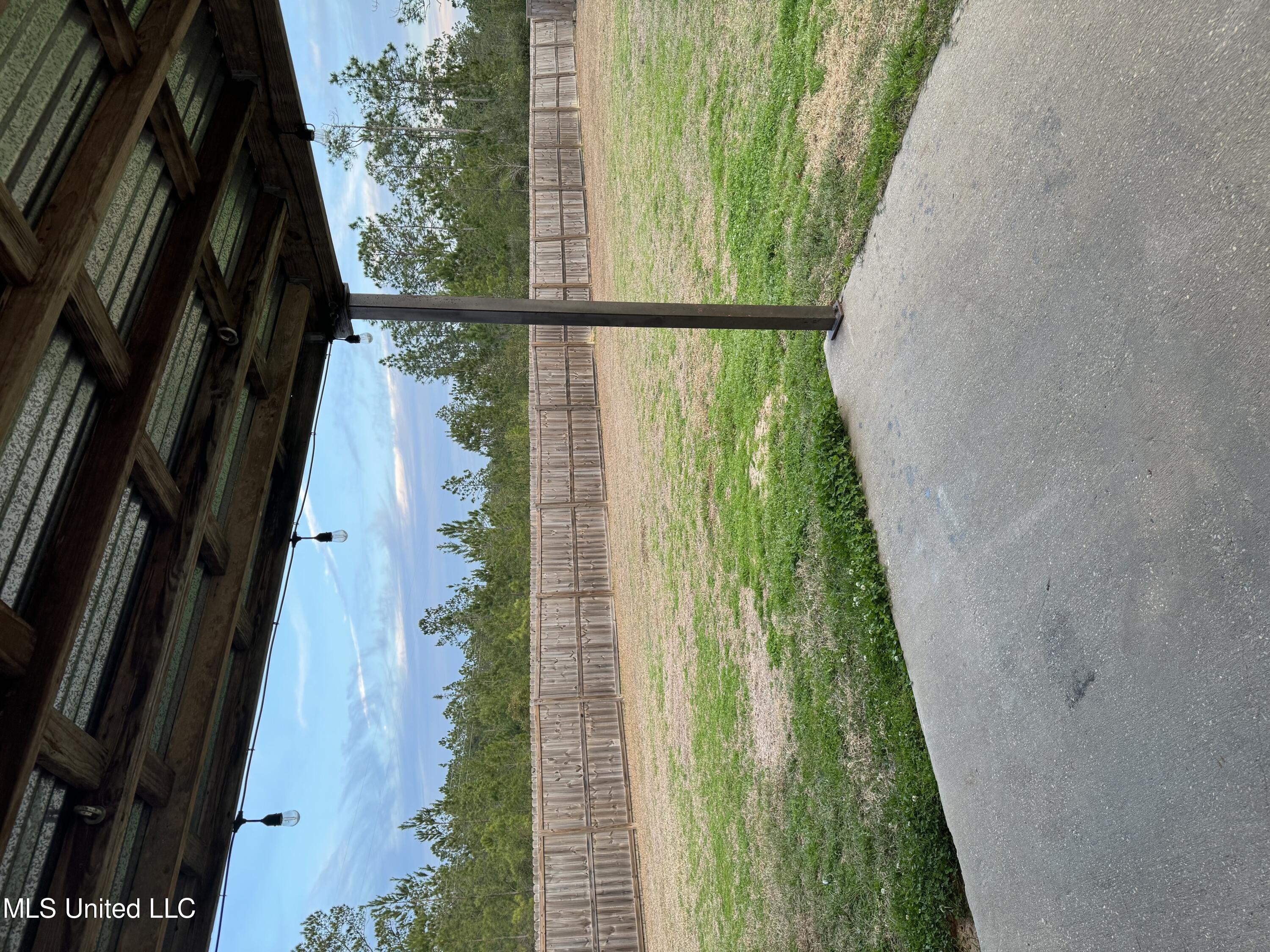 19540 Rudd Drive Saucier, MS 39574 - Photo 27 of 29 IMG_5977