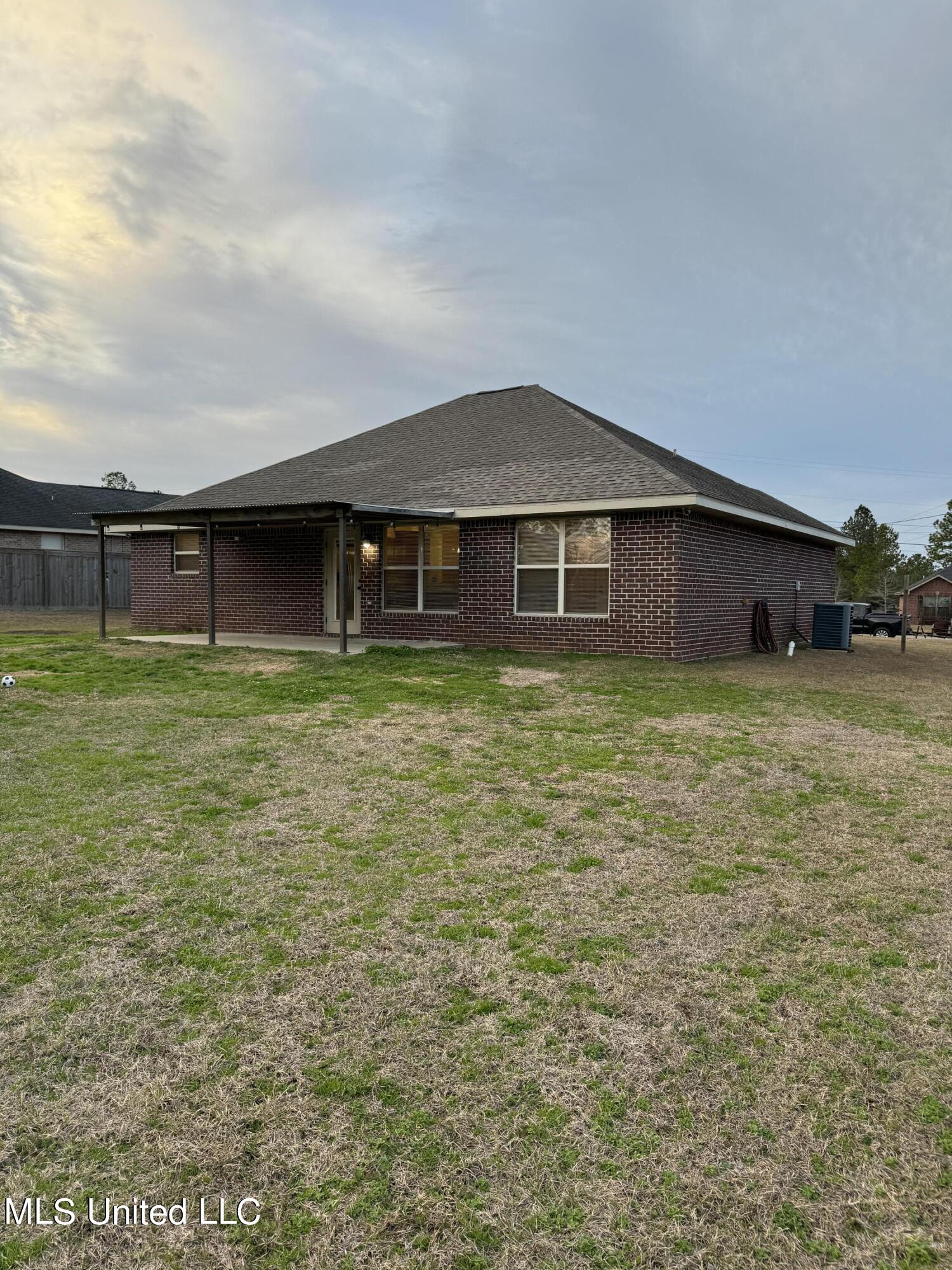 19540 Rudd Drive Saucier, MS 39574 - Photo 29 of 29 IMG_5978