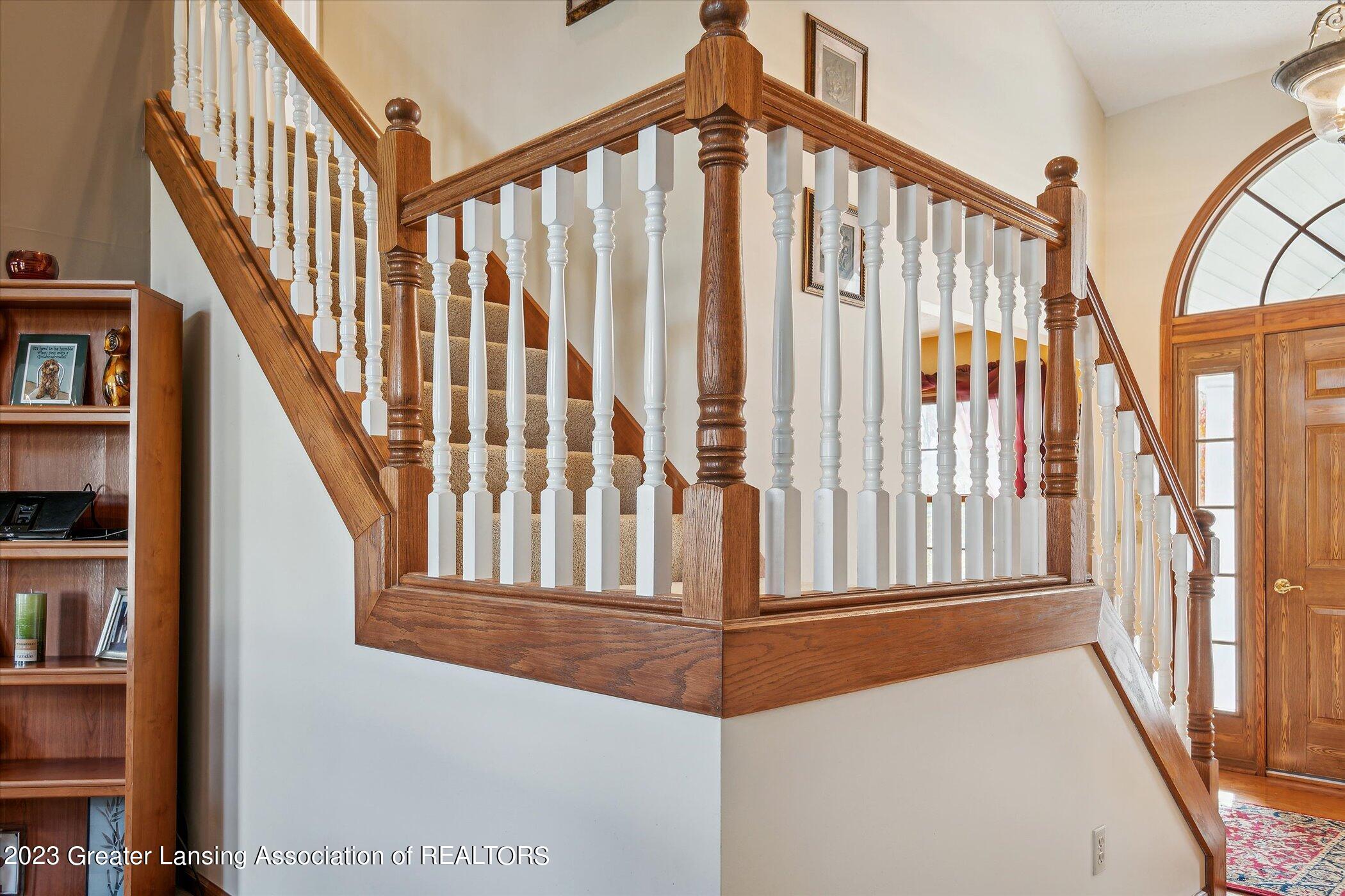 5800 Horstmeyer Road Lansing, MI 48911 - Photo 14 of 74 015-5800-Horstmeyer-Rd-Lansing-MI-48911-