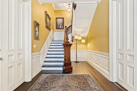 $1,450,000 | 441 Angell Street, Unit 2, Providence, RI 02906