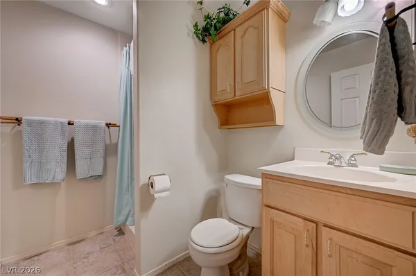 $890,000 | 548 Radwick Drive, Las Vegas, NV 89110