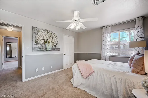 $890,000 | 548 Radwick Drive, Las Vegas, NV 89110