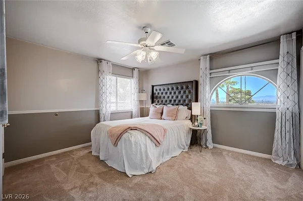 $890,000 | 548 Radwick Drive, Las Vegas, NV 89110