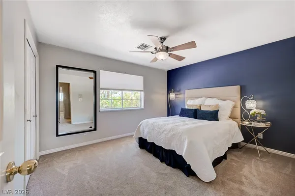 $890,000 | 548 Radwick Drive, Las Vegas, NV 89110