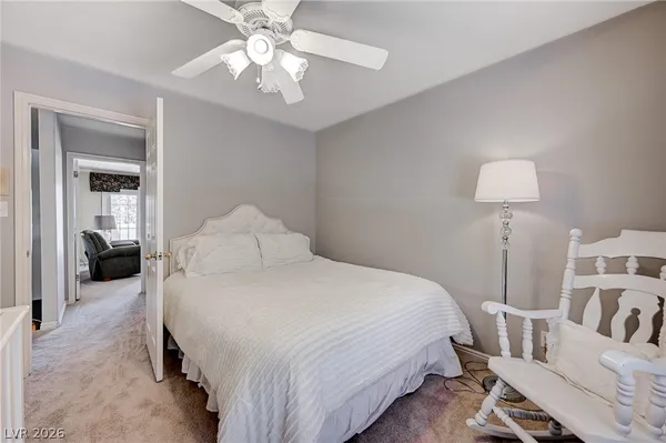 $890,000 | 548 Radwick Drive, Las Vegas, NV 89110