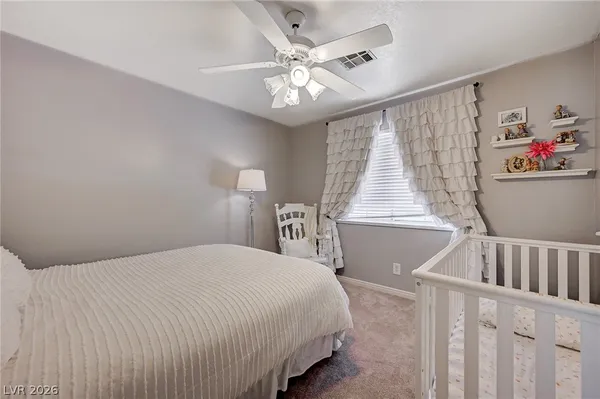 $890,000 | 548 Radwick Drive, Las Vegas, NV 89110