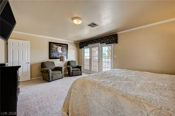 $890,000 | 548 Radwick Drive, Las Vegas, NV 89110