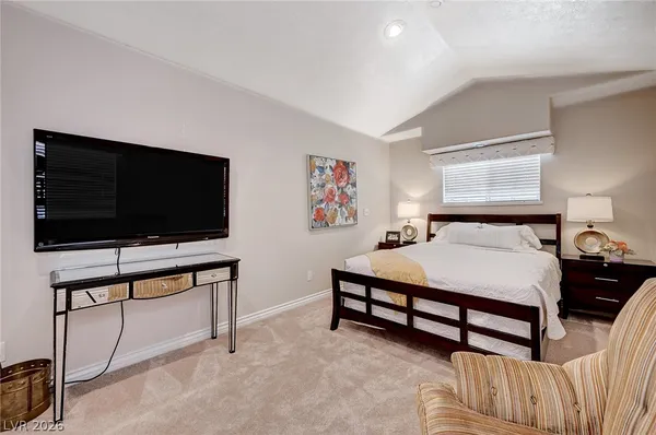 $890,000 | 548 Radwick Drive, Las Vegas, NV 89110