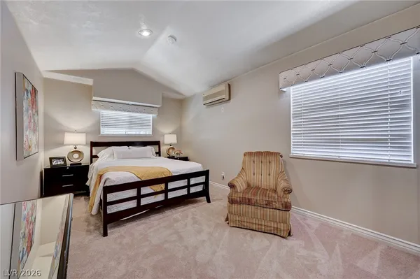 $890,000 | 548 Radwick Drive, Las Vegas, NV 89110