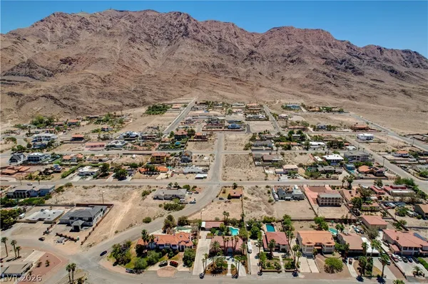 $890,000 | 548 Radwick Drive, Las Vegas, NV 89110