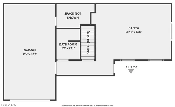 $890,000 | 548 Radwick Drive, Las Vegas, NV 89110