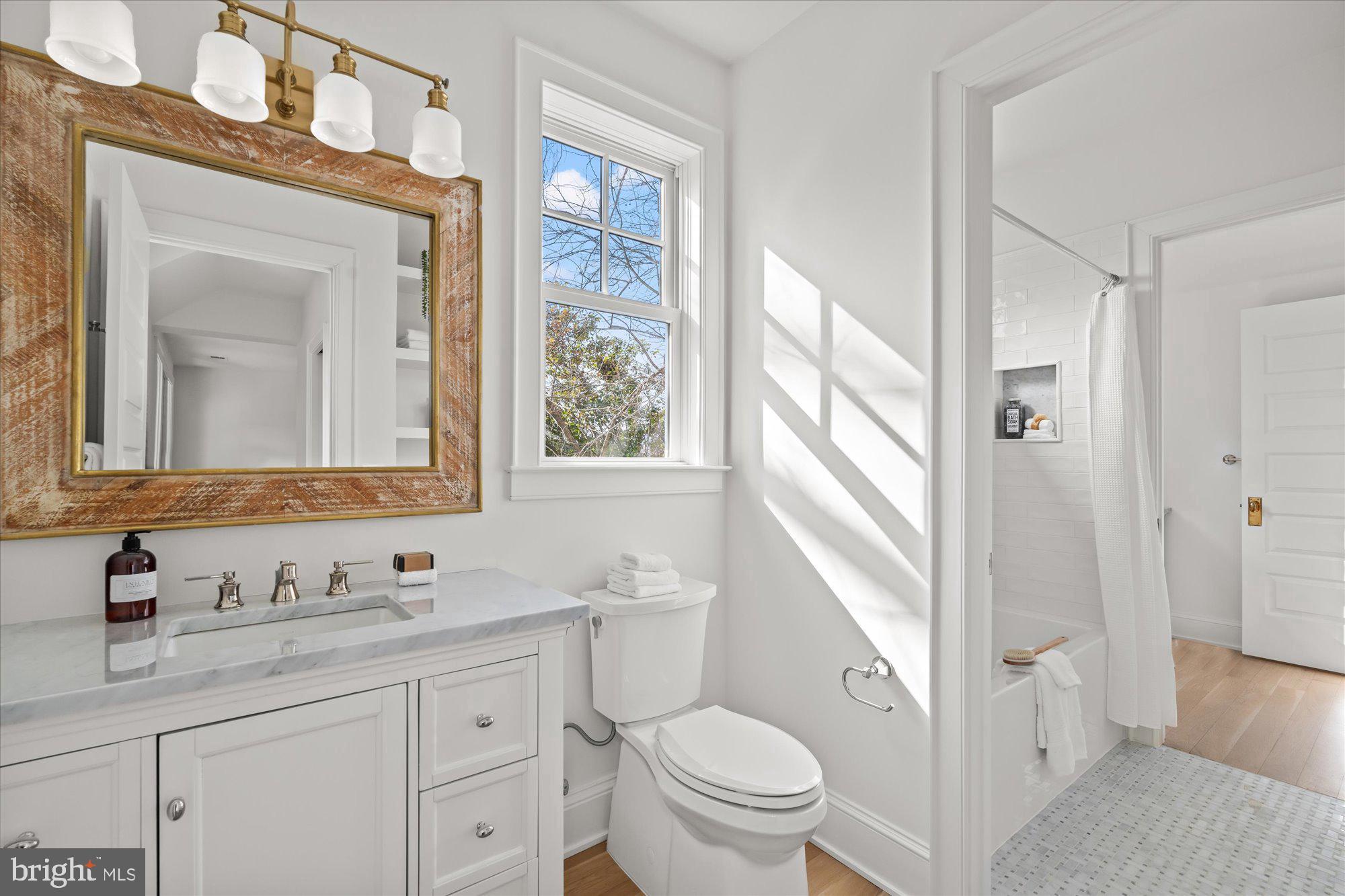3612 North Glebe Road Arlington, VA 22207 - Photo 63 of 83 Gallery Image 63