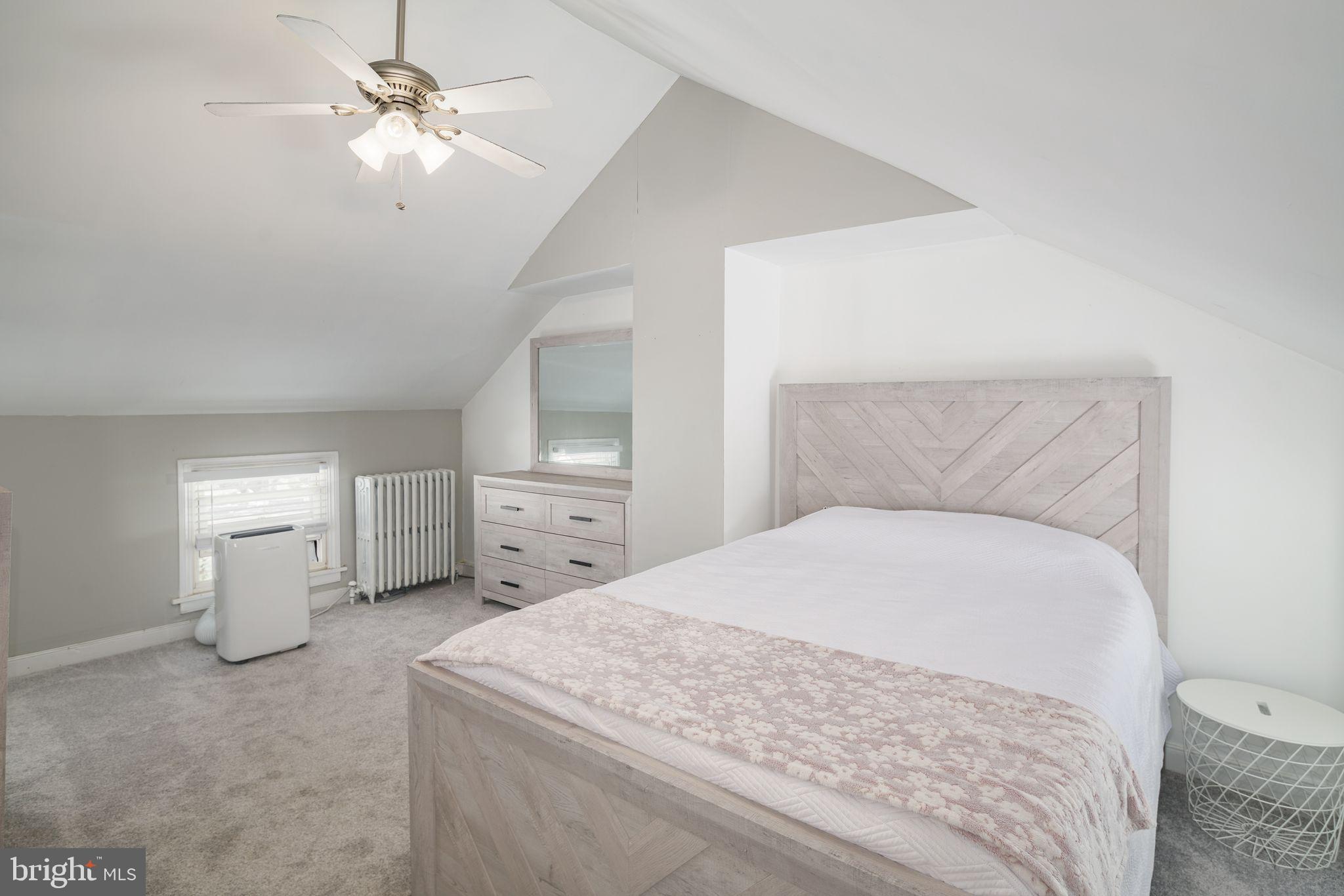 19 Merion Avenue Conshohocken, PA 19428 - Photo 19 of 27 Main Bedroom