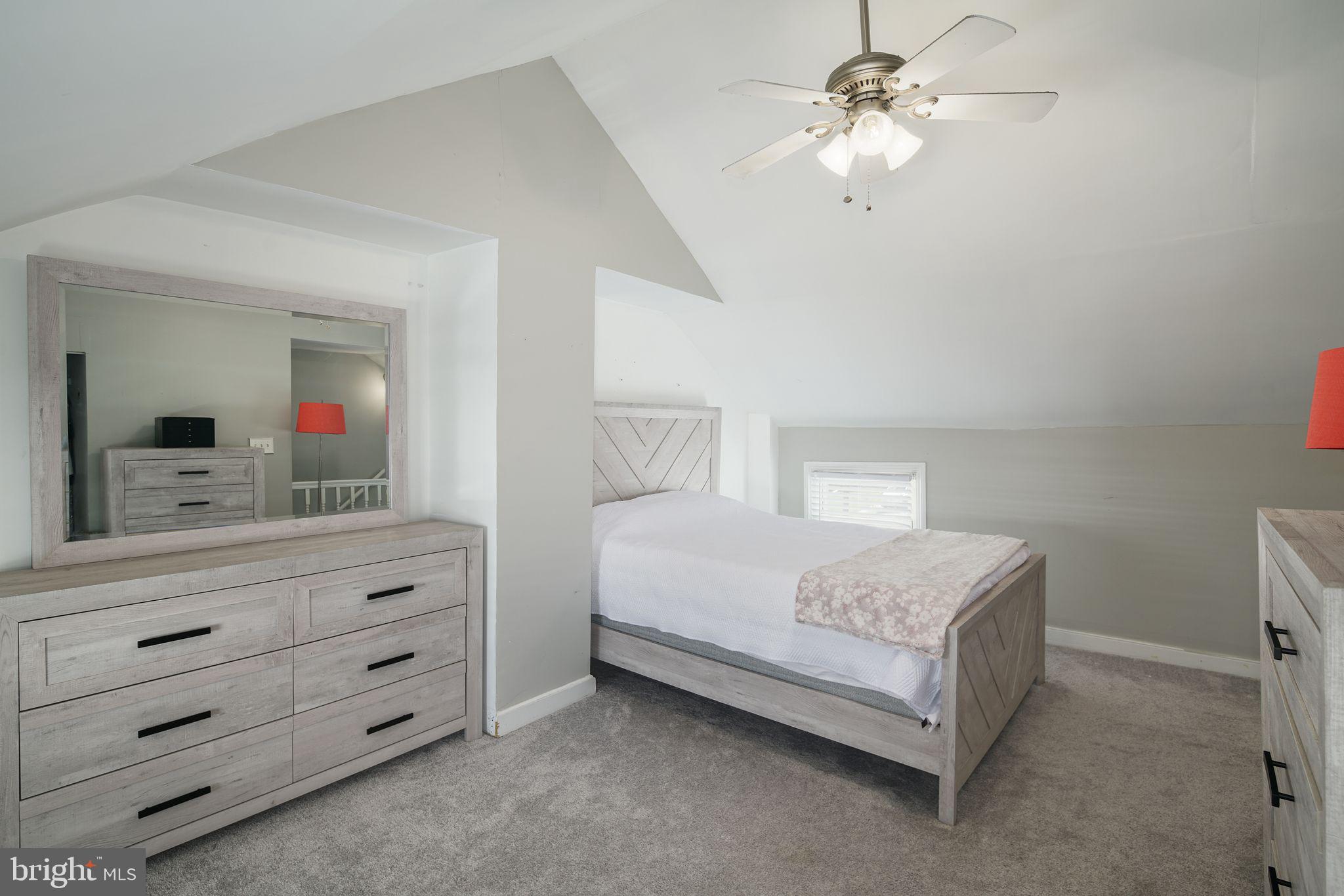 19 Merion Avenue Conshohocken, PA 19428 - Photo 20 of 27 Main Bedroom