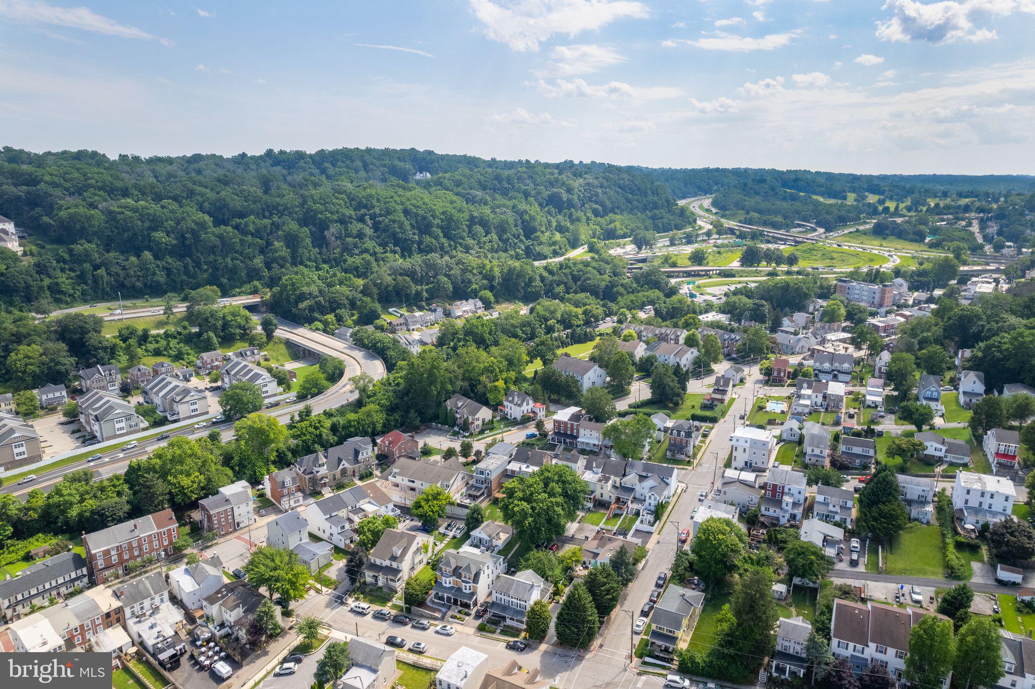 19 Merion Avenue Conshohocken, PA 19428 - Photo 27 of 27