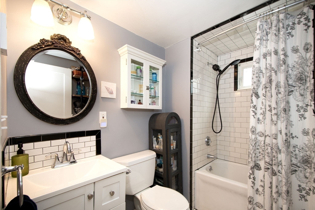 41 Irving Road Scituate, MA 02066 - Photo 11 of 22