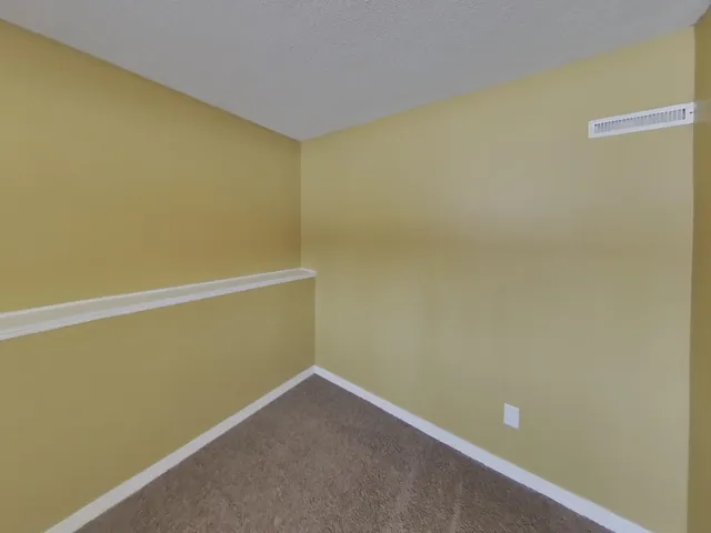 $2,619 | 8641 Emerson Avenue North, Brooklyn Park, MN 55444